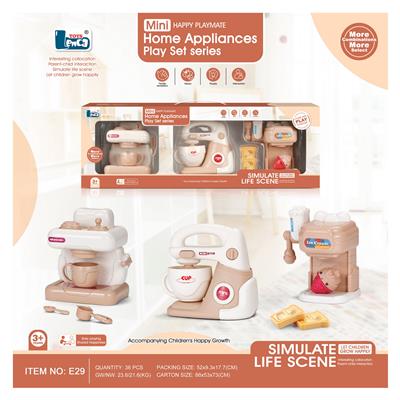 Kitchenware / tableware / tea - OBL10242946