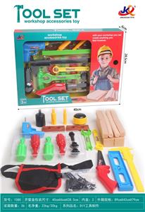 TOOL SERIES - OBL10242974