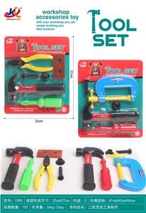 TOOL SERIES - OBL10242984