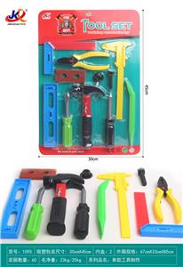 TOOL SERIES - OBL10242989