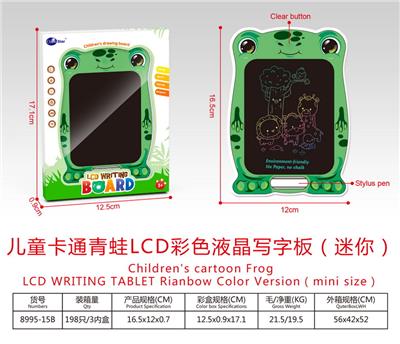 WordPad - OBL10243032