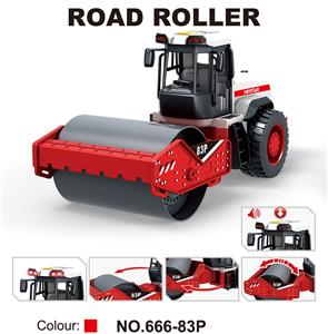 Inertia series - OBL10243174