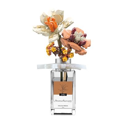 天竺少女 - OBL10243376