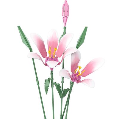 伴糖 - OBL10243386