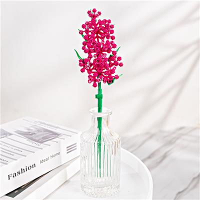 勿忘我 - OBL10243398