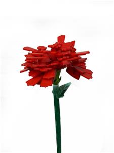 康乃馨 - OBL10243399