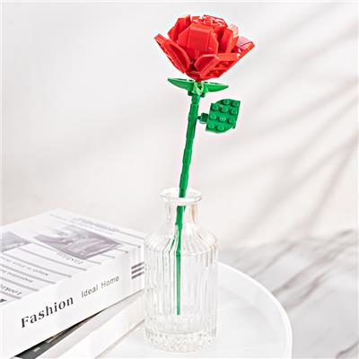 玫瑰花 - OBL10243401