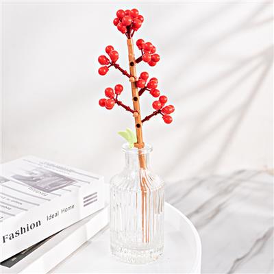 冬青果 - OBL10243408