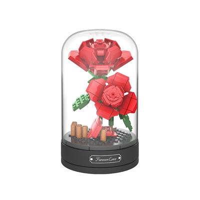 情深 - OBL10243431