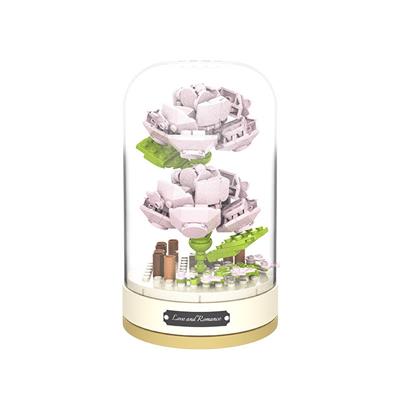 朦胧 - OBL10243432