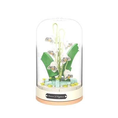 幸福来信 - OBL10243434