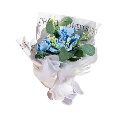 爱于心海 - OBL10243439