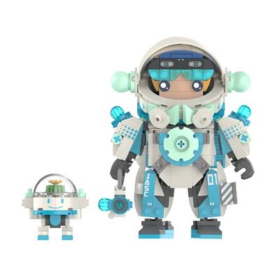 X-Plant宇航队 - OBL10243626