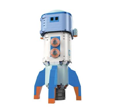 B-93粒籽号 - OBL10243628