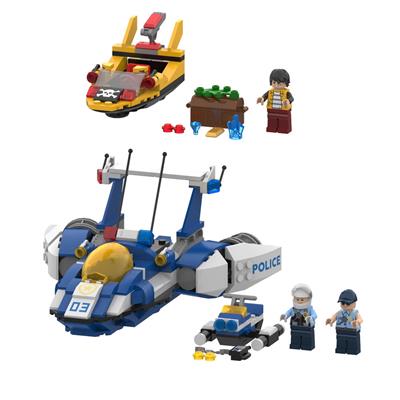 雷霆海战 - OBL10243633