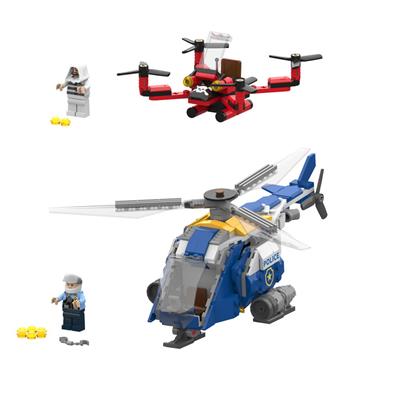 猎空行动 - OBL10243634