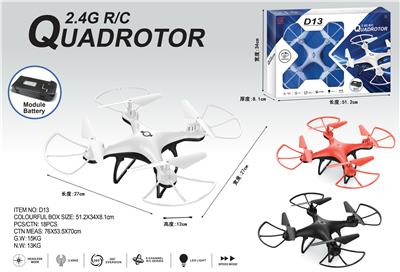 Remote control plane - OBL10244192