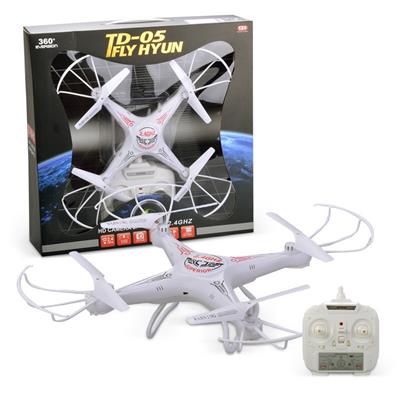 Remote control plane - OBL10244202