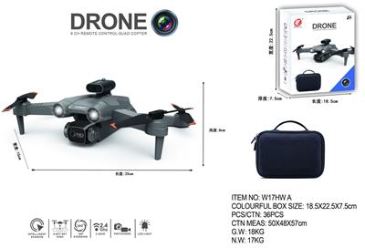 Remote control plane - OBL10244213