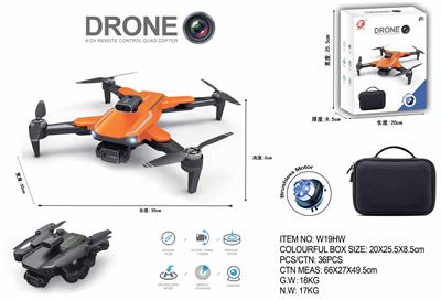 Remote control plane - OBL10244215