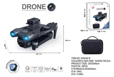 Remote control plane - OBL10244216