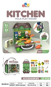Kitchenware / tableware / tea - OBL10244722