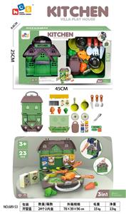 Kitchenware / tableware / tea - OBL10244731