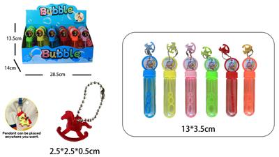 BUBBLE SET - OBL10245334