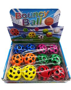 PU BALL - OBL10245547