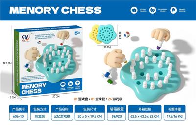 Game classes / chess - OBL10246025