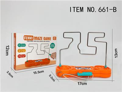 Game classes / chess - OBL10246043