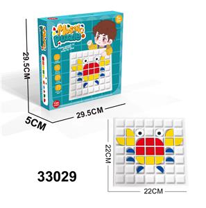 Game classes / chess - OBL10246374