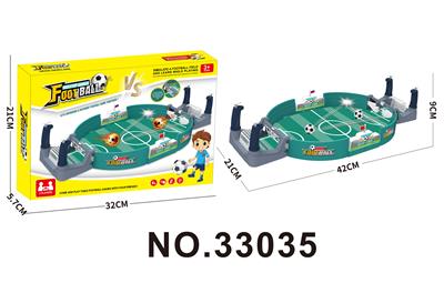 Game classes / chess - OBL10246375