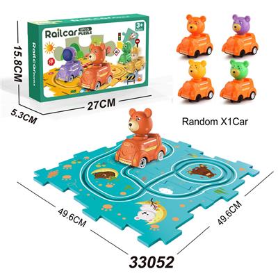 Game classes / chess - OBL10246391