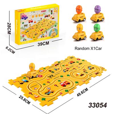 Game classes / chess - OBL10246393