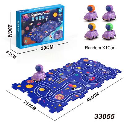Game classes / chess - OBL10246394