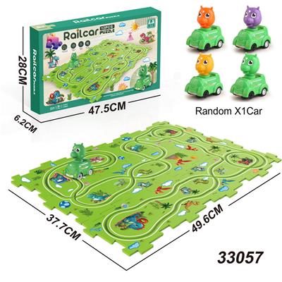 Game classes / chess - OBL10246396