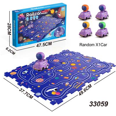 Game classes / chess - OBL10246398