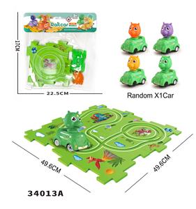 Game classes / chess - OBL10246436