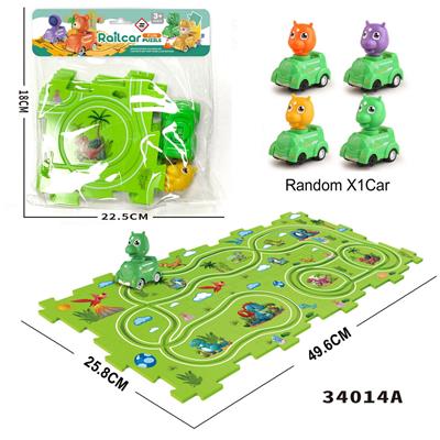 Game classes / chess - OBL10246440