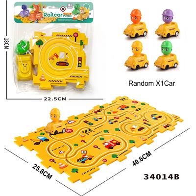 Game classes / chess - OBL10246441
