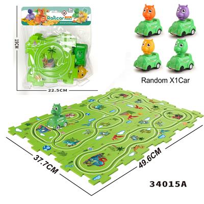 Game classes / chess - OBL10246444