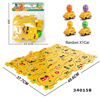 Game classes / chess - OBL10246445