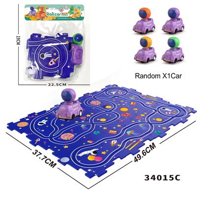 Game classes / chess - OBL10246446