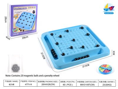 Game classes / chess - OBL10246550