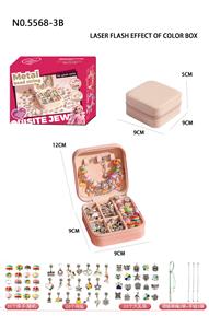 Beauty set - OBL10247679
