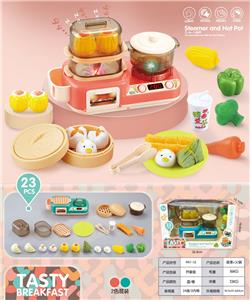 Kitchenware / tableware / tea - OBL10247704