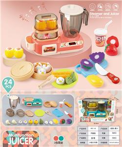 Kitchenware / tableware / tea - OBL10247705