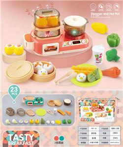 Kitchenware / tableware / tea - OBL10247707