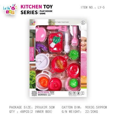 Kitchenware / tableware / tea - OBL10247858